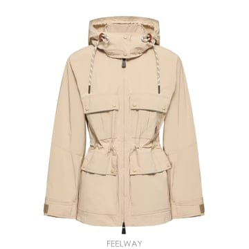 Moncler Moncler ���� ���� L10981B00003598KW20J TP574702522Moncler ���� ���� L10981B00003598KW20J TP574702522