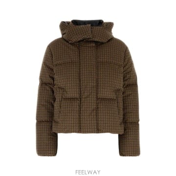 Moncler 26SS Moncler Quierzy �ٿ� ���� K20931A00133598XDF14 TP57191571926SS Moncler Quierzy �ٿ� ���� K20931A00133598XDF14 TP