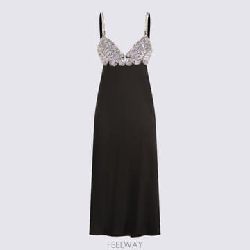 Valentino 26SS Valentino �巹�� 8B0VAKF09VQNUD TP57515979226SS Valentino �巹�� 8B0VAKF09VQNUD TP575159792