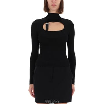 Versace 25FW ������ü ���� ���� 79HAFM16CMH23899 TP57237523825FW ������ü ���� ���� 79HAFM16CMH23899 TP572375238