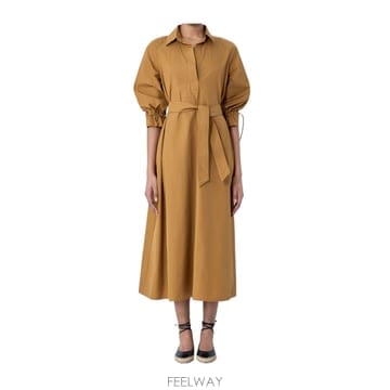 Max Mara 26SS �������� ���� �巹�� 1221156206014 TP57470251426SS �������� ���� �巹�� 1221156206014 TP574702514