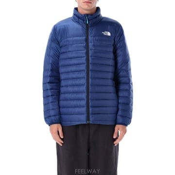 THE NORTH FACE 25FW �뽺���̽� TERRA PEAK ���� NF0A88U2D1R TP57237523225FW �뽺���̽� TERRA PEAK ���� NF0A88U2D1R TP57237523