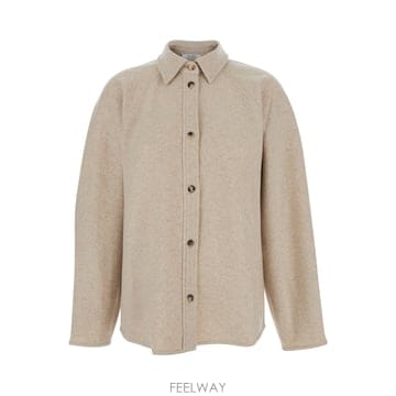 Max Mara 26SS �������� ���� ��Ʈ 1956015906001 TP57191571226SS �������� ���� ��Ʈ 1956015906001 TP571915712