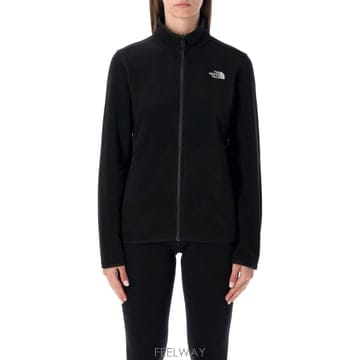 THE NORTH FACE 25FW �뽺���̽� �뽺���̽� Glacier full �� fleece NF0A8D2FJK3 TP575159725FW �뽺���̽� �뽺���̽� Glacier full �� fleece NF0A