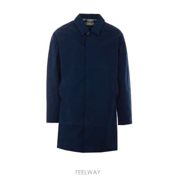 Barbour 26SS Barbour �ƿ��� ���� MWB0856NY75 TP57515978426SS Barbour �ƿ��� ���� MWB0856NY75 TP575159784
