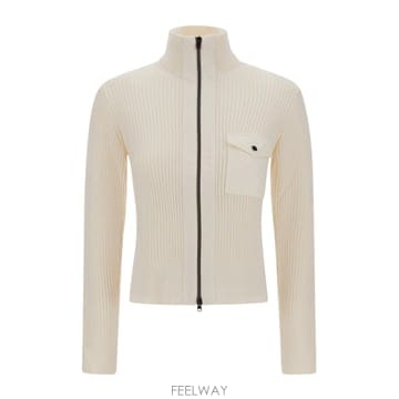 Herno 25FW ������ ���� ��Ʈ ������ MC000177D1000 TP57191570625FW ������ ���� ��Ʈ ������ MC000177D1000 TP571915706