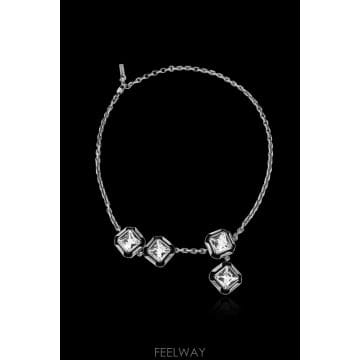 Givenchy 26SS Givenchy ����� with shimmering ũ����Ż BF00TLF005723 TP5747026SS Givenchy ����� with shimmering ũ����Ż BF00TLF0