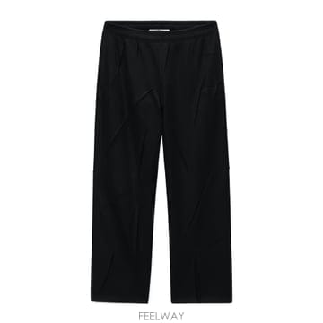 Alexander Wang 26SS �˷������ ���� casual ���� UCC4254432001 TP57191570326SS �˷������ ���� casual ���� UCC4254432001 TP57191