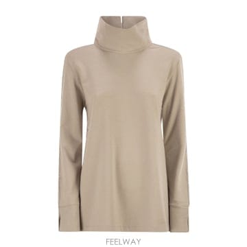 Herno 25FW ������ ���� ��Ʈ ������ JL00010DR1985 TP57191570225FW ������ ���� ��Ʈ ������ JL00010DR1985 TP571915702
