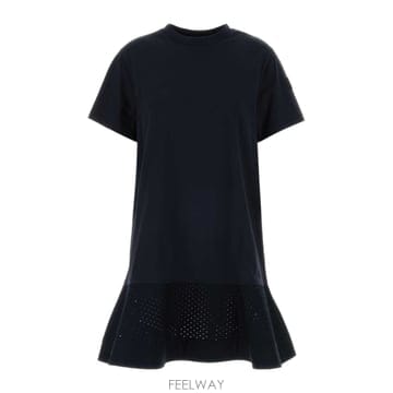 Moncler 26SS Moncler ���� �巹�� L10938I0001489AUO742 TP57470249726SS Moncler ���� �巹�� L10938I0001489AUO742 TP574702