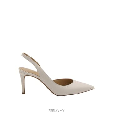 Michael Kors ����Ŭ�ھ Cream ���� Alina ������ Court ���� 40R4HNMP1L289 TP573158079����Ŭ�ھ Cream ���� Alina ������ Court ���� 40R4HN