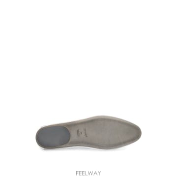 Marsell 26SS Marsell Strascico ballet flats MW8526P03261L TP5705492226SS Marsell Strascico ballet flats MW8526P03261L TP57