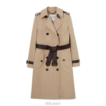 Burberry 26SS Burberry ���� ���� 81264481 TP57470249426SS Burberry ���� ���� 81264481 TP574702494