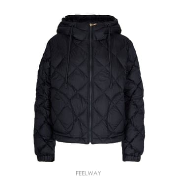 Max Mara 25FW �������� ���� ���� 5486035206005 TP57191569025FW �������� ���� ���� 5486035206005 TP571915690