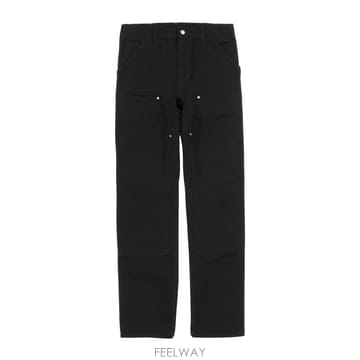 Carhartt 26SS CARHARTT ���� casual ���� I031501890234 TP57515977426SS CARHARTT ���� casual ���� I031501890234 TP5751597
