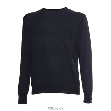 | Other Brand | 26SS Ballantyne MAGLIERIA B2P00014S0613777 TP57315801926SS Ballantyne MAGLIERIA B2P00014S0613777 TP573158019