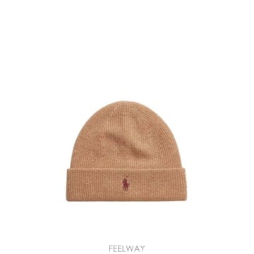 Ralph Lauren 25FW ���� ���� �η� ���� ���� 710920660007 TP57191568225FW ���� ���� �η� ���� ���� 710920660007 TP571915682
