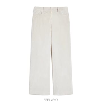 Max Mara 26SS �������� ���� casual ���� 9136155306005 TP57191568326SS �������� ���� casual ���� 9136155306005 TP5719156
