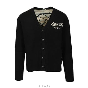 Kenzo 25FW KENZO Futura ����� FF68CA7513CJ99J TP57237520725FW KENZO Futura ����� FF68CA7513CJ99J TP572375207