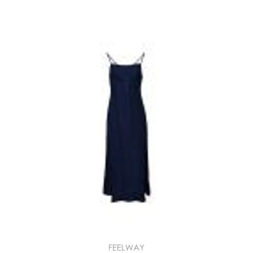 Ralph Lauren 25SS ���� ���� �η� ���� �巹�� 211965858001 TP57515976125SS ���� ���� �η� ���� �巹�� 211965858001 TP5751597