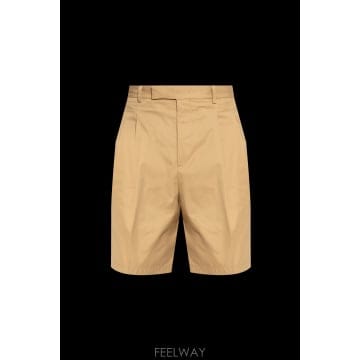 JIL SANDER 26SS ������ ��ư ���� with pleats J22KA0344J45322236 TP57470248826SS ������ ��ư ���� with pleats J22KA0344J45322236 T