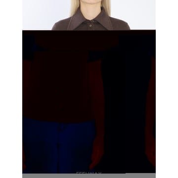 GUCCI 26SS ���� ���� 836442Z7AXV2063 TP57191568126SS ���� ���� 836442Z7AXV2063 TP571915681