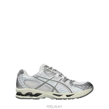 Asics GEL NIMBUS 10 1 1203A761102 TP572375203