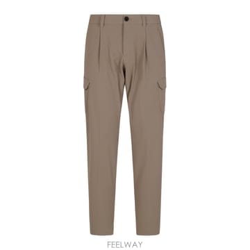 Herno 25FW ������ ���� casual ���� PT000156U12773S2600 TP57306545825FW ������ ���� casual ���� PT000156U12773S2600 TP573