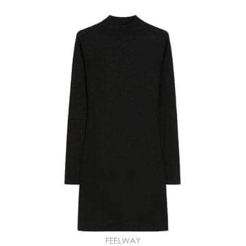 Max Mara 25FW �������� ���� ��Ʈ 5326015306001 TP57191566825FW �������� ���� ��Ʈ 5326015306001 TP571915668