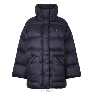 Ralph Lauren 26SS ���� ���� �η� ���� ���� 211971186001 TP57237519226SS ���� ���� �η� ���� ���� 211971186001 TP572375192