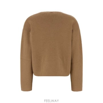 Max Mara 25FW �������� ZIBELLO V �� ������ 2521366192600005 TP57191566225FW �������� ZIBELLO V �� ������ 2521366192600005 TP5