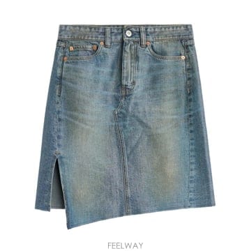 Our Legacy 26SS �ƿ������� ���� ��ĿƮ W2265SCK TP57470247526SS �ƿ������� ���� ��ĿƮ W2265SCK TP574702475
