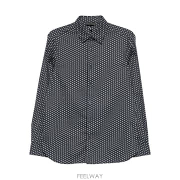 Armani 25FW �������� �Ƹ����� ��ư ���� EM001537AF14130FB323 TP57237518825FW �������� �Ƹ����� ��ư ���� EM001537AF14130FB323 