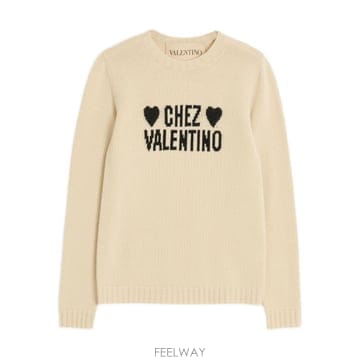 Valentino 26SS Valentino Chez �� ������ BKC66S9JLR8E TP57237519026SS Valentino Chez �� ������ BKC66S9JLR8E TP572375190