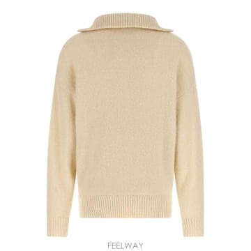Isabel Marant 25FW ���ں����� Phylia ������ PU0724FAA1L68E23EC TP57237518525FW ���ں����� Phylia ������ PU0724FAA1L68E23EC TP572