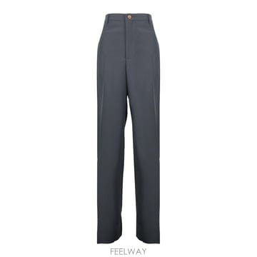GUCCI 25FW ���� Technical panama trousers 845357ZAFKB1088 TP5719156525FW ���� Technical panama trousers 845357ZAFKB1088 TP