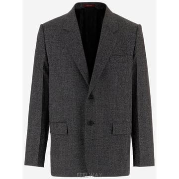 GUCCI 25FW ���� ���� 850092Z7AXC1070 TP57191565825FW ���� ���� 850092Z7AXC1070 TP571915658