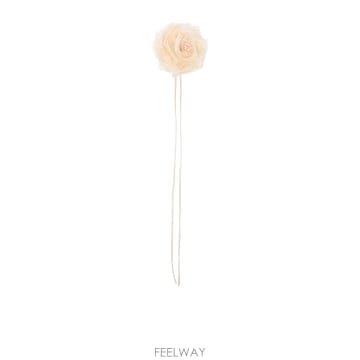 Max Mara 26SS �������� ���� hair �Ǽ����� 4751016206001 TP57470247326SS �������� ���� hair �Ǽ����� 4751016206001 TP57470