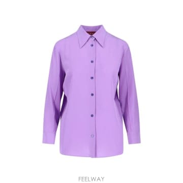 GUCCI 25FW ���� Purple ��ũ ���� 853004Z7AXX5007 TP57191565725FW ���� Purple ��ũ ���� 853004Z7AXX5007 TP571915657