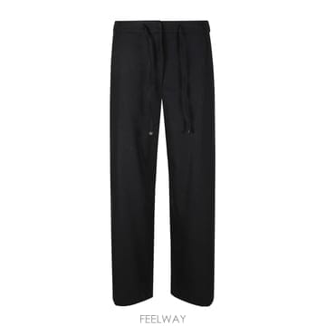 Max Mara 25FW �������� ���� casual ���� 9136055306017 TP57191565125FW �������� ���� casual ���� 9136055306017 TP5719156