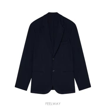 Armani �������� �Ƹ����� ���� ��Ʈ EM004530AF22865UB118 TP574702467�������� �Ƹ����� ���� ��Ʈ EM004530AF22865UB118 TP574