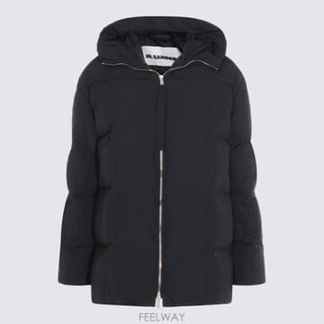 JIL SANDER 25FW ������ �ĵ� �ٿ� ���� J40AF0181J74276001 TP57306544425FW ������ �ĵ� �ٿ� ���� J40AF0181J74276001 TP573065