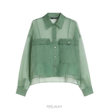 Max Mara 26SS �������� ���� ���� 5261016206063 TP57470246326SS �������� ���� ���� 5261016206063 TP574702463