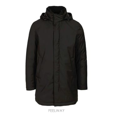Herno ������ PADDED ���� TECH NYLON PI001155U126389300 TP573065442������ PADDED ���� TECH NYLON PI001155U126389300 TP573