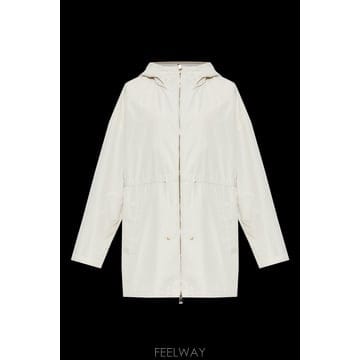 Moncler 25FW Moncler ���� Saverne K10931A00146597KH050 TP57237516925FW Moncler ���� Saverne K10931A00146597KH050 TP57237