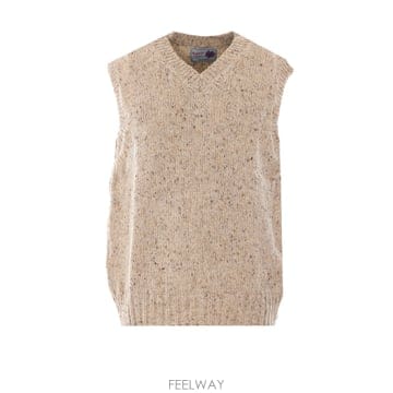 | Other Brand | 26SS HOWLIN ������ Cosmic ��Ʈ COSMICSPIELEBEIGE TP57515972926SS HOWLIN ������ Cosmic ��Ʈ COSMICSPIELEBEIGE TP575