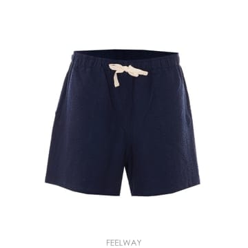 | Other Brand | 26SS HOWLIN ���� Magic ���� MAGICSHORTSNAVY TP57515972826SS HOWLIN ���� Magic ���� MAGICSHORTSNAVY TP57515972