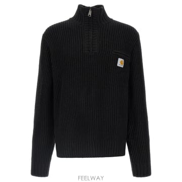 Carhartt 26SS Į��Ʈ Detroit ���� �� ������ acrylic �� nylon I03539889XX TP573026SS Į��Ʈ Detroit ���� �� ������ acrylic �� nylon I0