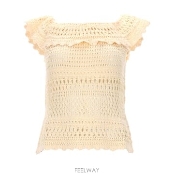 Isabel Marant 26SS ���ں����� Ecru Zaelle ž PU0853FAD1L14E23EC TP57470245426SS ���ں����� Ecru Zaelle ž PU0853FAD1L14E23EC TP57