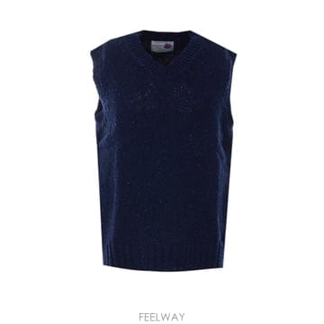 | Other Brand | 26SS HOWLIN ���� Cosmic ��Ʈ COSMICSPIELENAVY TP57515972626SS HOWLIN ���� Cosmic ��Ʈ COSMICSPIELENAVY TP575159